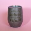 Saattaa olla kahvia -viinitermos - Image 8